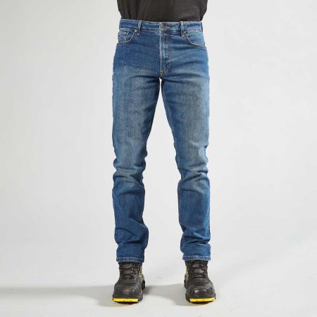 ROMEO Guado Jeans - immagine 6