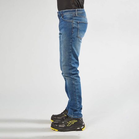 ROMEO Guado Jeans - immagine 5