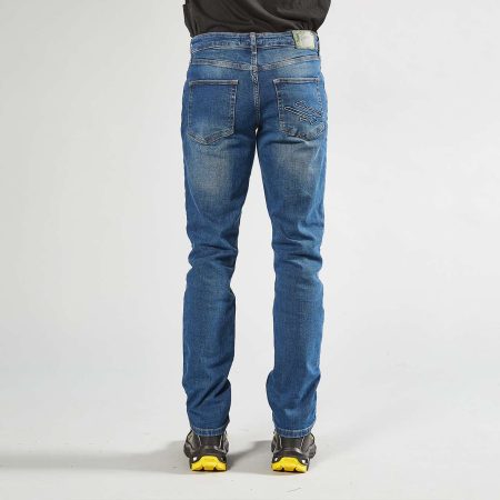 ROMEO Guado Jeans - immagine 4