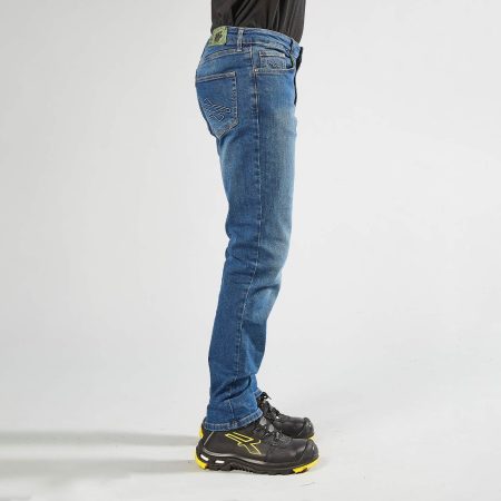 ROMEO Guado Jeans - immagine 3