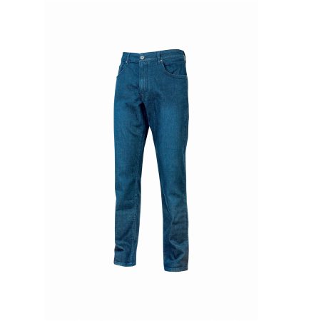 ROMEO Guado Jeans