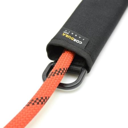 PROTHOC ROPE PROTECTION - immagine 3