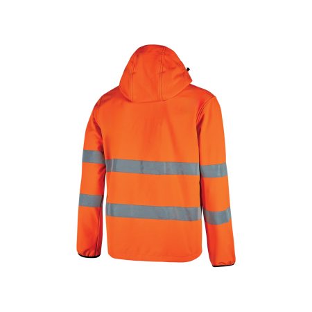 CURSA Orange Fluo - immagine 2