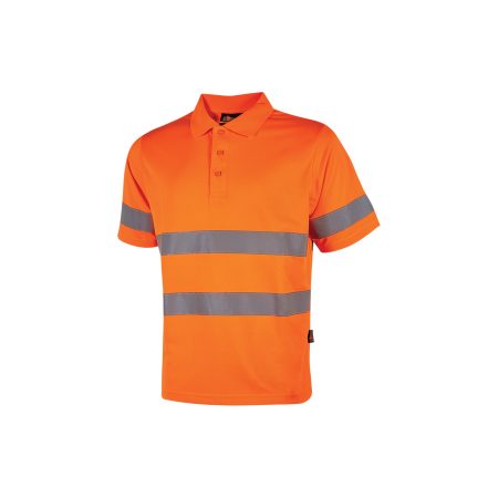 ENIF Orange Fluo