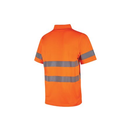 ENIF Orange Fluo - immagine 2