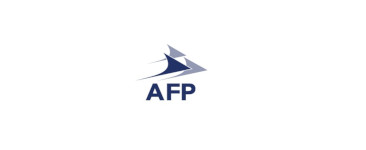 afp-ok