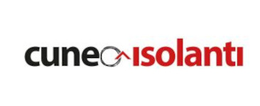 cuneo-isolanti-ok