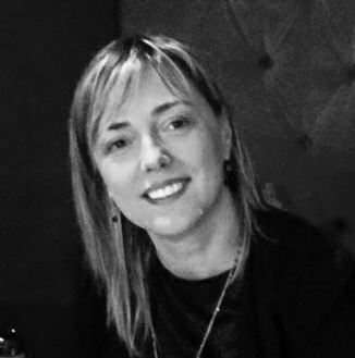 DEGIACOMI PAOLA
      FormazioneSicurezza sul lavoro