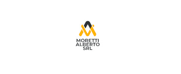 morettialbertosrl