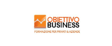 obbietti-businnes-ok