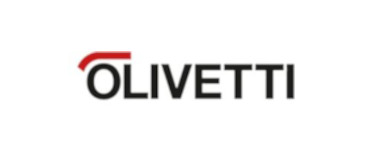 olivetti-ok