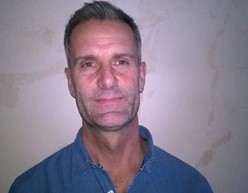 RINALDI EZIO
      Formazione attrezzature