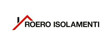 roero-isolamenti-ok