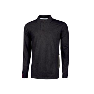 LIVE Black Carbon