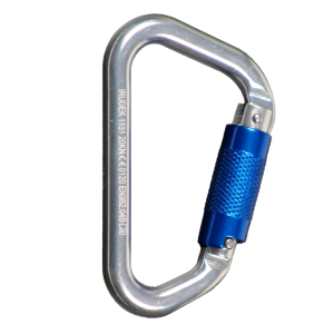 SILVERLIGHT 1131