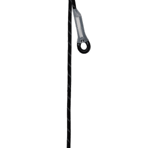NEXION 258