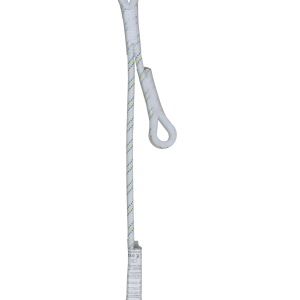 NEXION 258