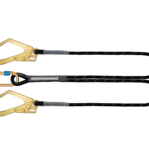 NEXION 259