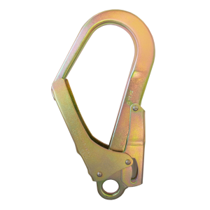 STEELSAFE 39