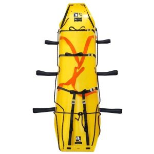 ROLLY STRETCHER