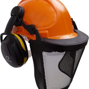 KIT FORESTAL