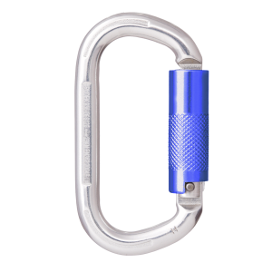 SILVERLIGHT 936