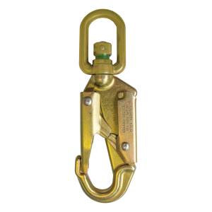 STEELSAFE 976