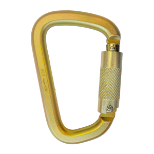 STEELSAFE 982