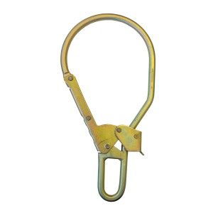 STEELSAFE 987