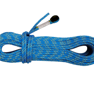 BOA BLUE