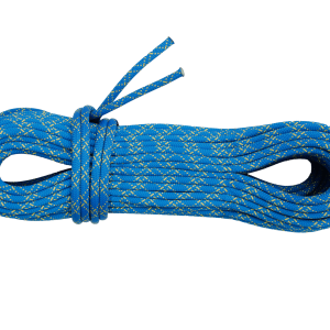 BOA BLUE ROLL