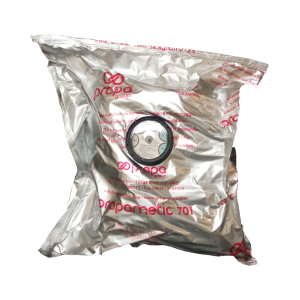 BOREBAG