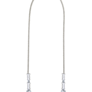 CTA14