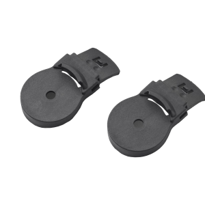 CLIP 30 MM