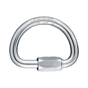 MAILLON D-LINK
