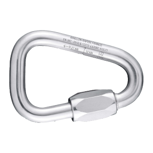MAILLON DELTA LINK