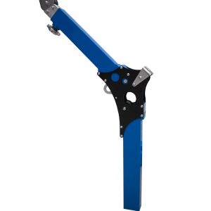 DAVIT ARM