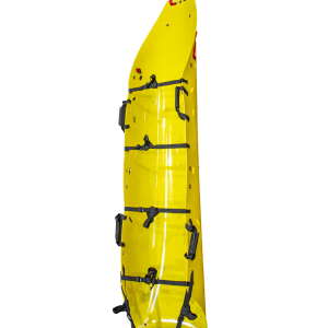 ECO