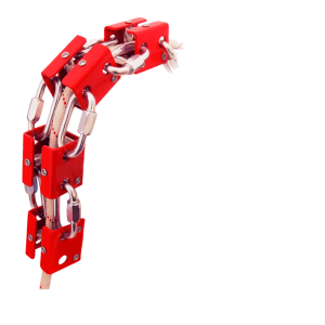 ER100