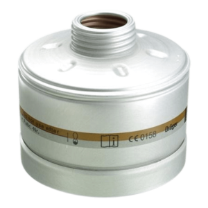 FILTRO ANTIGAS A2 B2