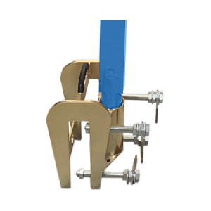 BARREL BASE