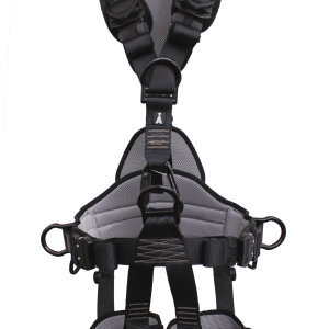 GRAVITY PLUS 1