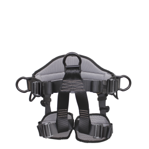 GRAVITY PLUS 2