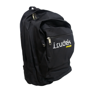 IRUBAG 2