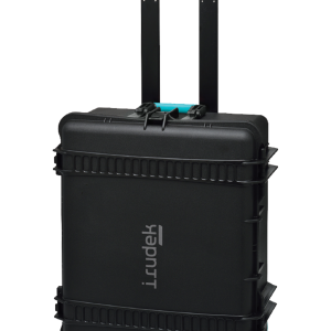 IRUCASE