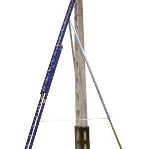 IRULADDER