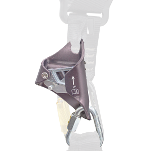 KIT KROW