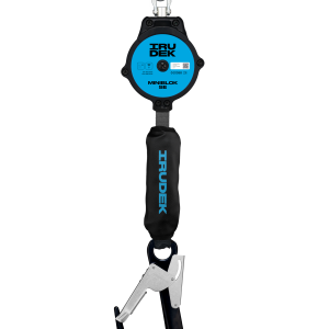 MINIBLOK SE-H