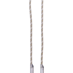 NEXION 150