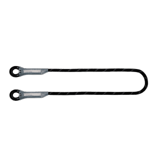 NEXION 100